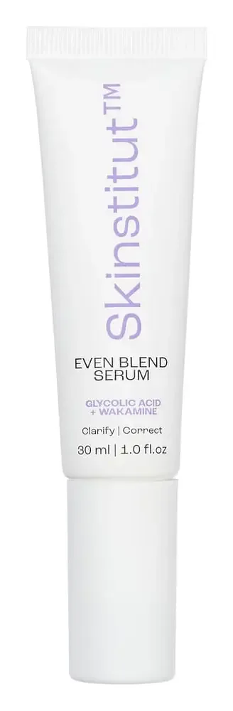 Skinstitut Even Blend Serum