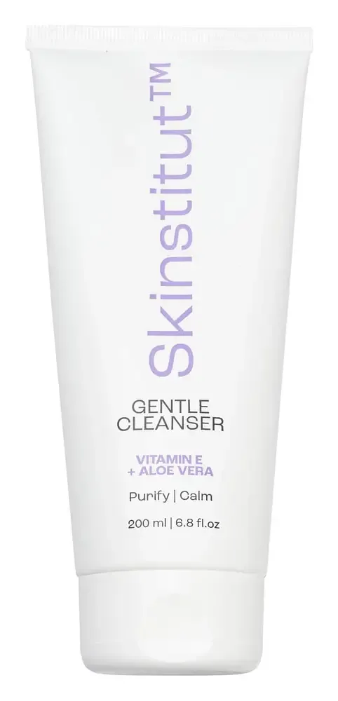 Skinstitut Gentle Cleanser