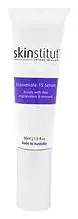 Skinstitut Rejuvenate 15