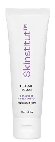 Skinstitut Repair Balm