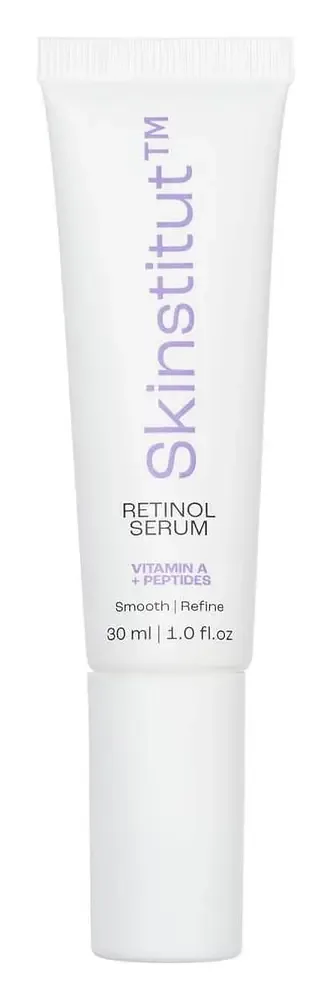 Skinstitut Retinol Serum