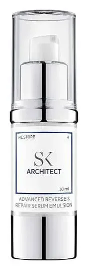 Skintegra Architect