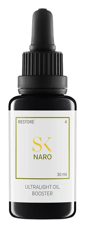 Skintegra Naro