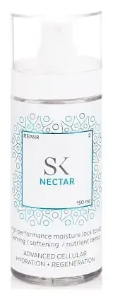 Skintegra Nectar