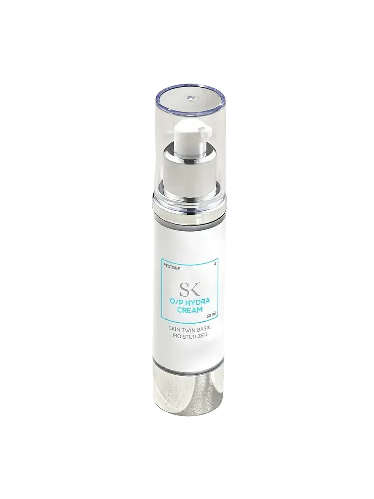 Skintegra O/P Hydra Cream