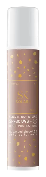 Skintegra Solar I