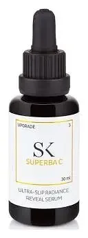 Skintegra Superba C