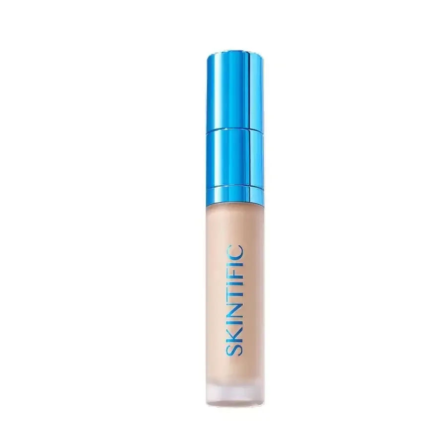 Skintific Cover Perfect Serum Concealer