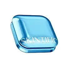 Skintific Powder Foundation