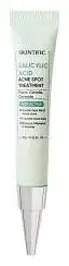 Skintific Salicylic Acid Acne Spot Treatment Gel