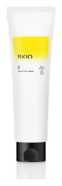 Skio VC Boost Gel Wash