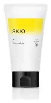 Skio VC Cleansing Balm