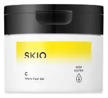 Skio VC White Peel Gel