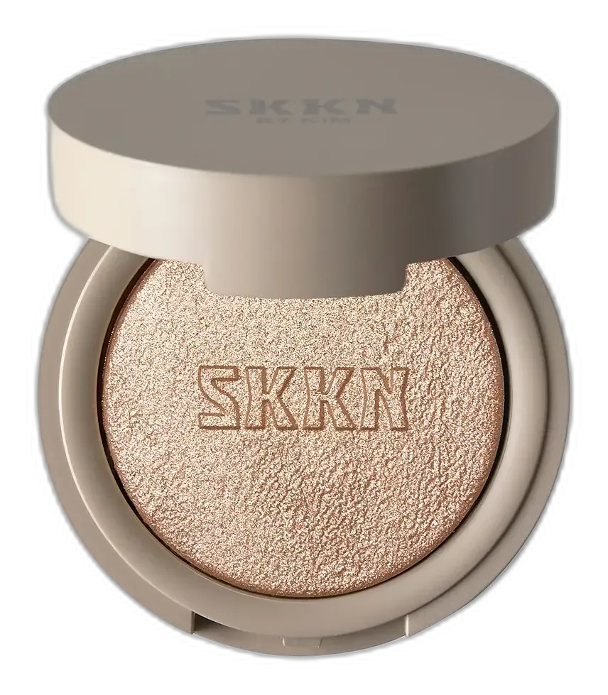 SKKN BY KIM Highlighter