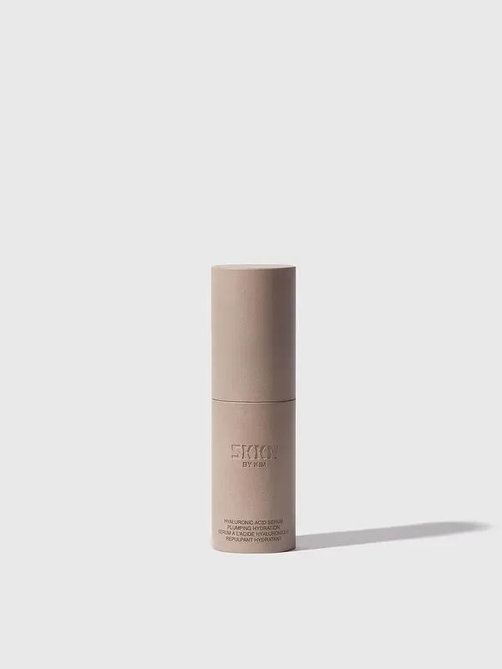 SKKN BY KIM Hyaluronic Acid Serum