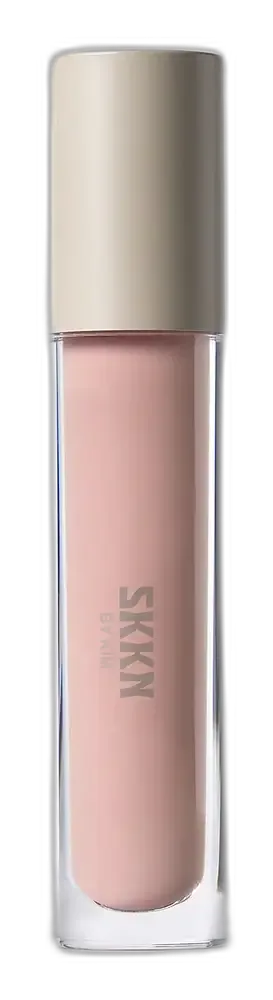 SKKN BY KIM Lip Gloss