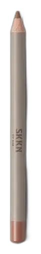 SKKN BY KIM Lip Liner