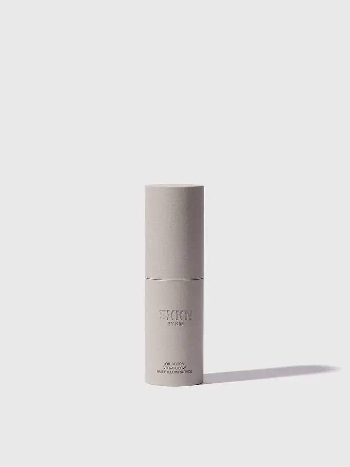 SKKN BY KIM Oil Drops
