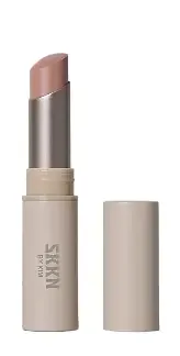 SKKN BY KIM Silk Matte Lip Color