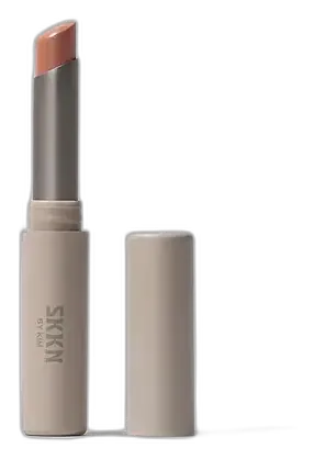 SKKN BY KIM Soft Matte Lip Color