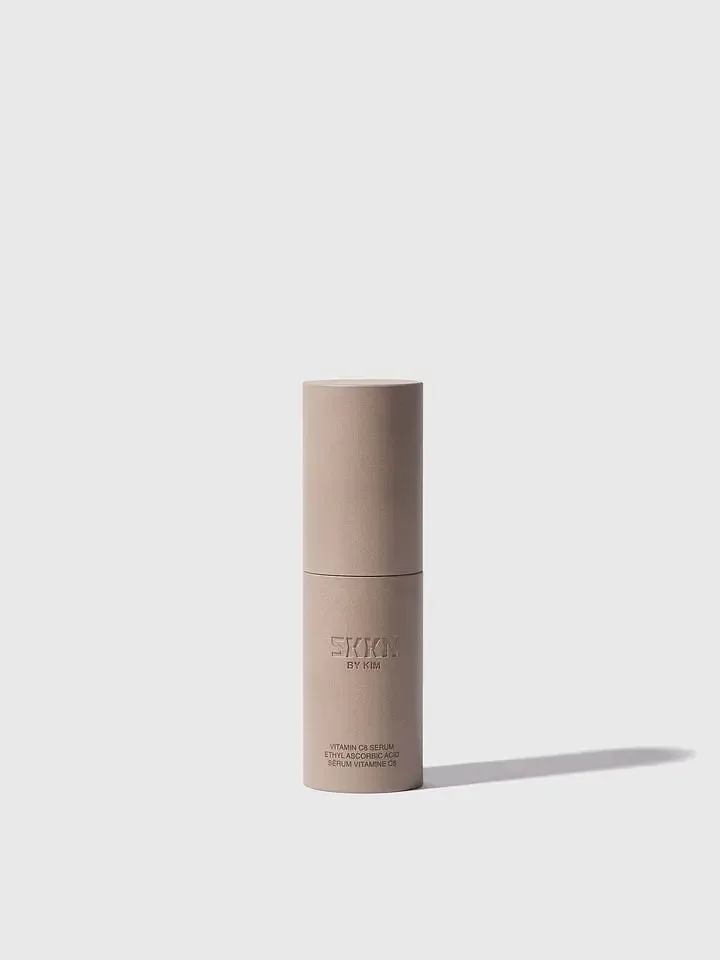 SKKN BY KIM Vitamin C8 Serum
