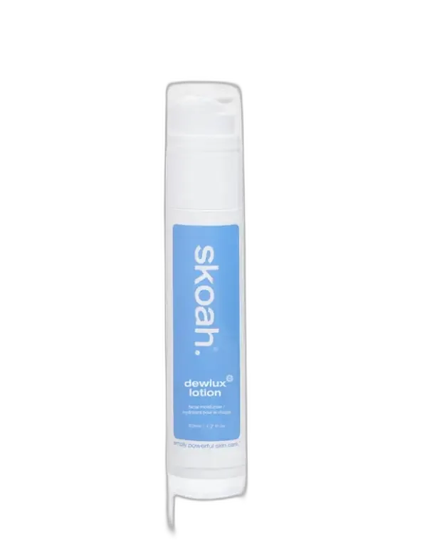 Skoah Dewlux Lotion 30