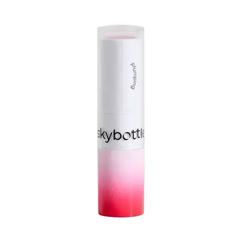 Skybottle Volumizing Color Lip Balm