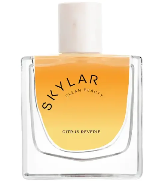 Skylar Citrus Reverie Eau De Parfum
