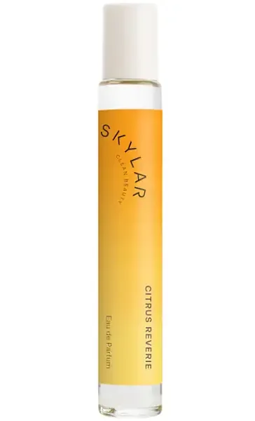 Skylar Citrus Reverie Rollerball