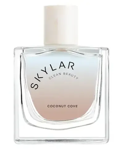 Skylar Coconut Cove Eau De Parfum