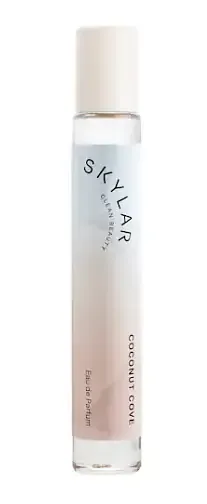 Skylar Coconut Cove Rollerball