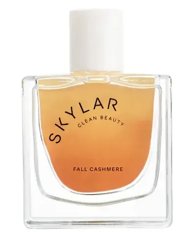 Skylar Fall Cashmere Eau De Parfum