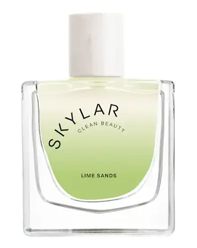 Skylar Lime Sands Eau De Parfum
