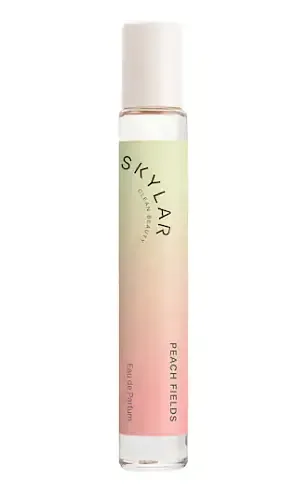 Skylar Peach Fields Rollerball