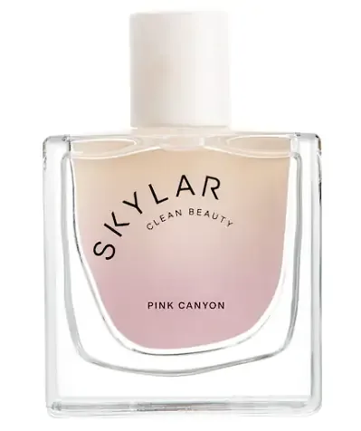 Skylar Pink Canyon Eau De Parfum