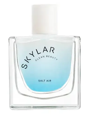 Skylar Salt Air Eau De Parfum