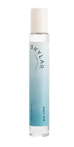 Skylar Salt Air Rollerball