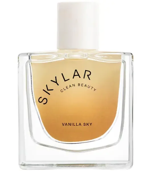Skylar Vanilla Sky Eau De Parfum