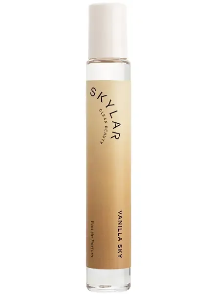 Skylar Vanilla Sky Rollerball