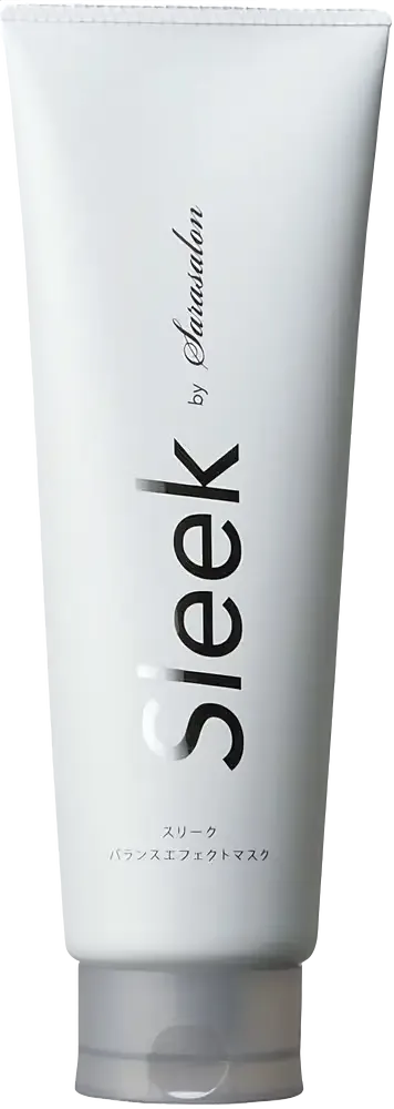 Sleek by Sarasalon Balance Effect Mask
