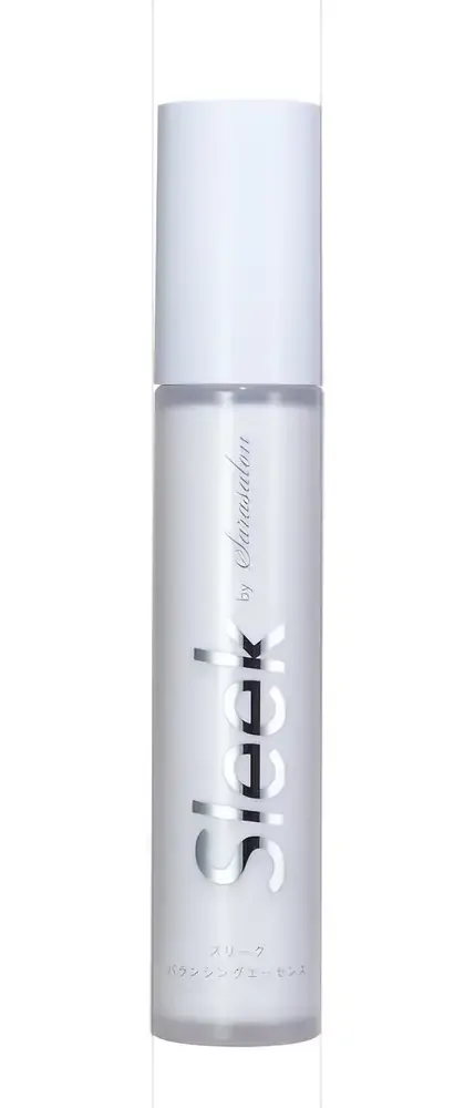 Sleek by Sarasalon Balancing Essence
