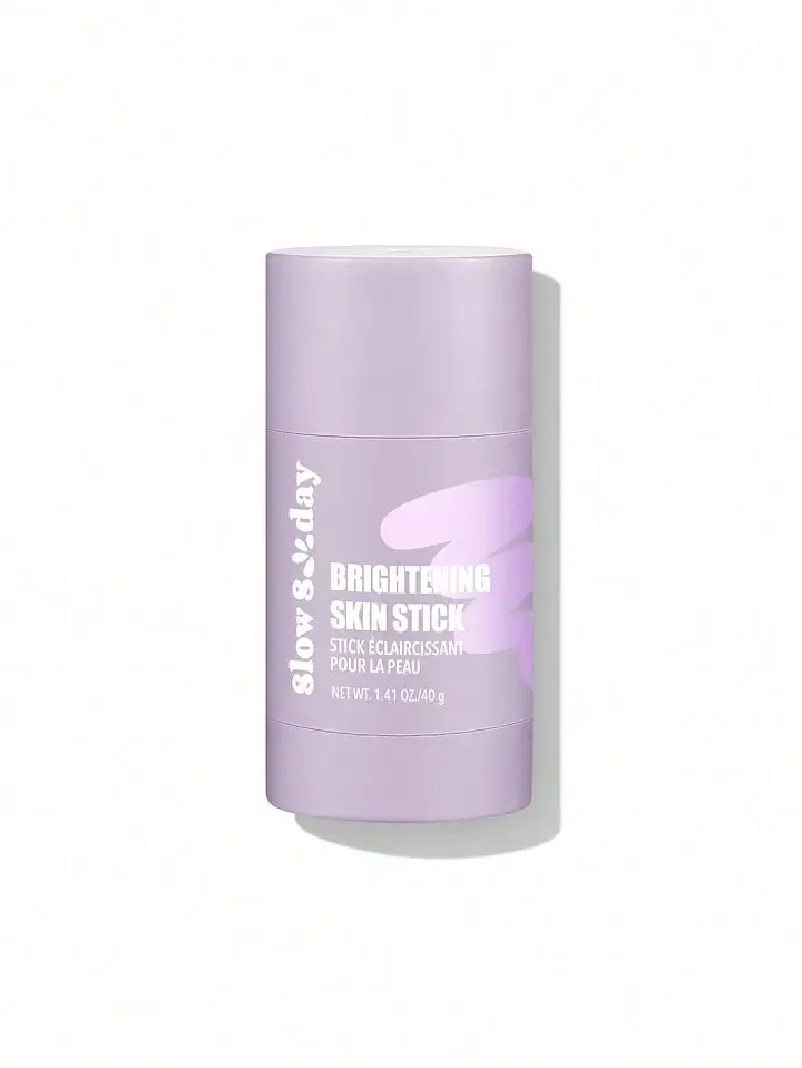 Slow Sunday Brightening Skin Stick