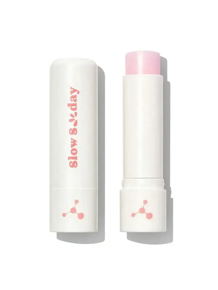 Slow Sunday Collagen Lip Care