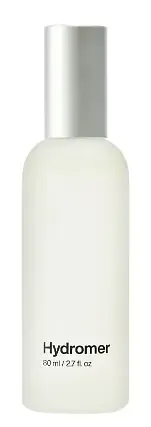 Slurp Hydromer Mist
