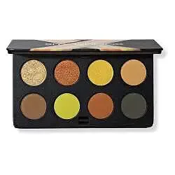 Smashbox Always On Mood Board Eye Shadow Palette