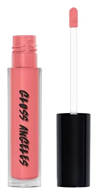 Smashbox Gloss Angeles