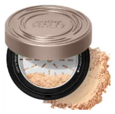 Smashbox Halo Fresh Perfecting Powder
