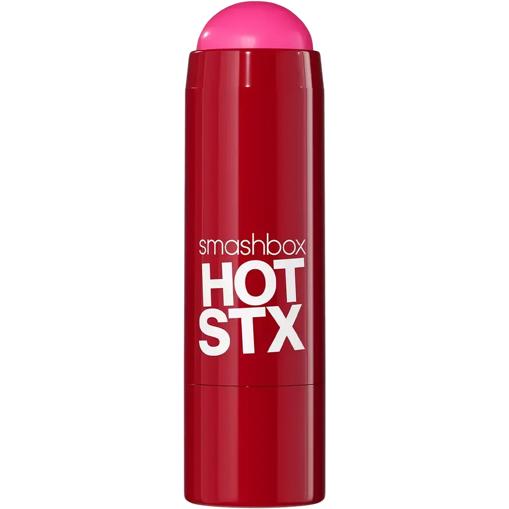 Smashbox Hot Stx Blush Stick
