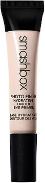 Smashbox Hydrating Under Eye Primer