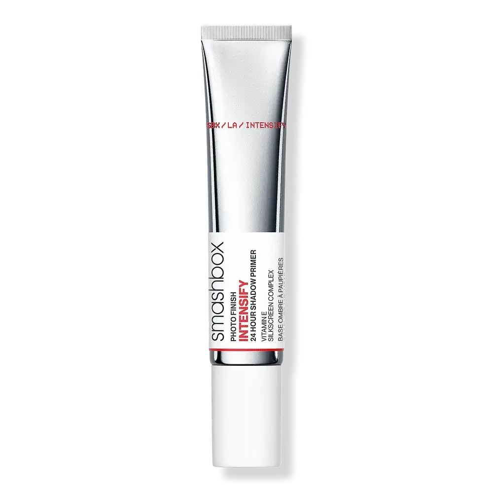 Smashbox Photo Finish Intensify 24 Hour Shadow Primer